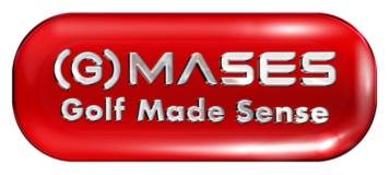 Golfmadesense.com